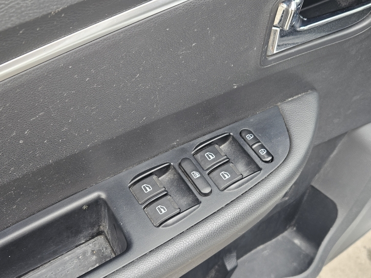 Chery Arrizo 3 Arrizo 3 1.5 2021 Usado en Rosselot Usados