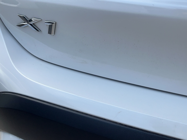 Bmw X1 Sdrive18i Comfort 2021 Usado Usado en BMW Premium Selection Bmw X1 Sdrive18i Comfort 2021 Usado Usado en BMW Premium Selection