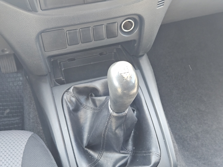 Mitsubishi L200 L 200 Work Cr Dc 2.4 2019 Usado Usado en Kovacs Usados Mitsubishi L200 L 200 Work Cr Dc 2.4 2019 Usado Usado en Kovacs Usados