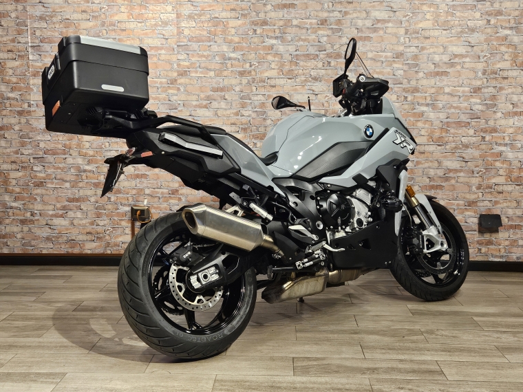 Bmw S 1000 xr . 2022 Usado en BMW Premium Selection