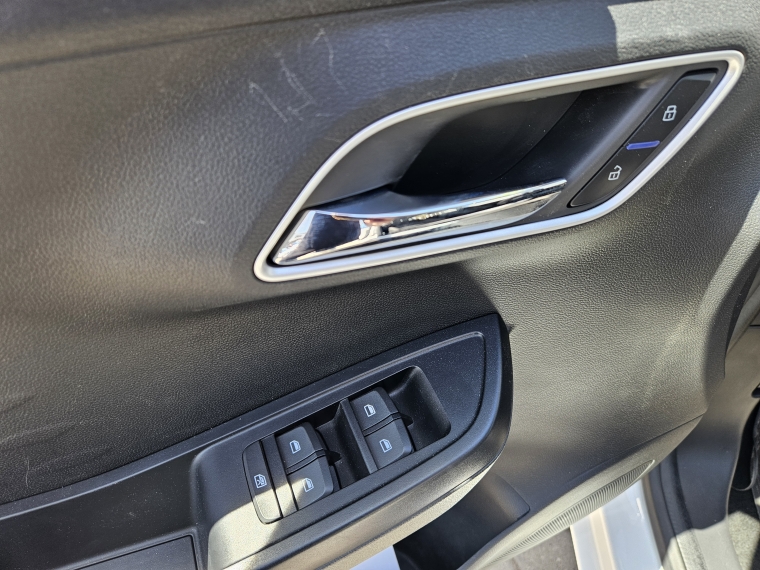 Mg 3 3 Mt 1.5 2025 Usado  Usado en Kovacs Usados