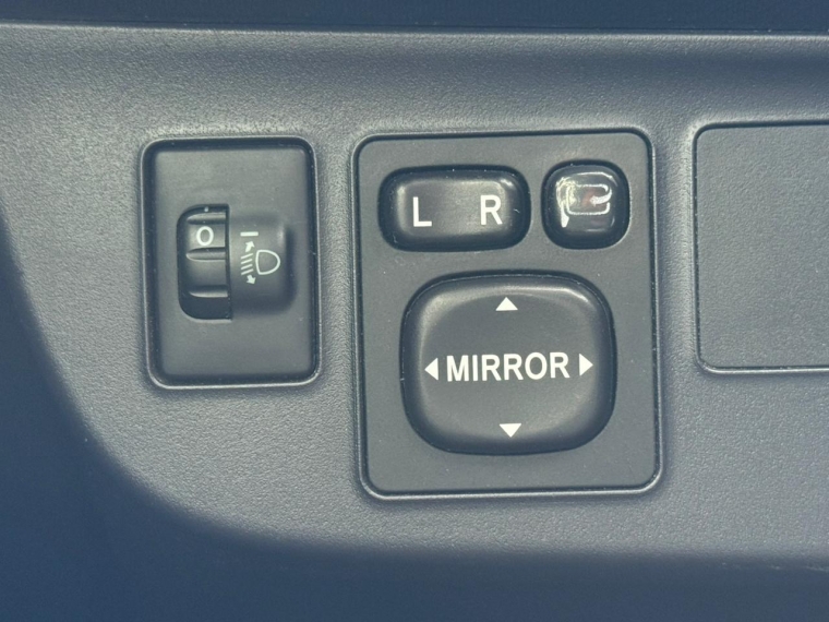 Toyota Prius c 1.5 Aut 2018 Usado en Automotriz Olea Flaño