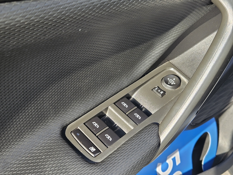 Chevrolet Tracker Tracker 2023 Usado  Usado en Webautos.cl