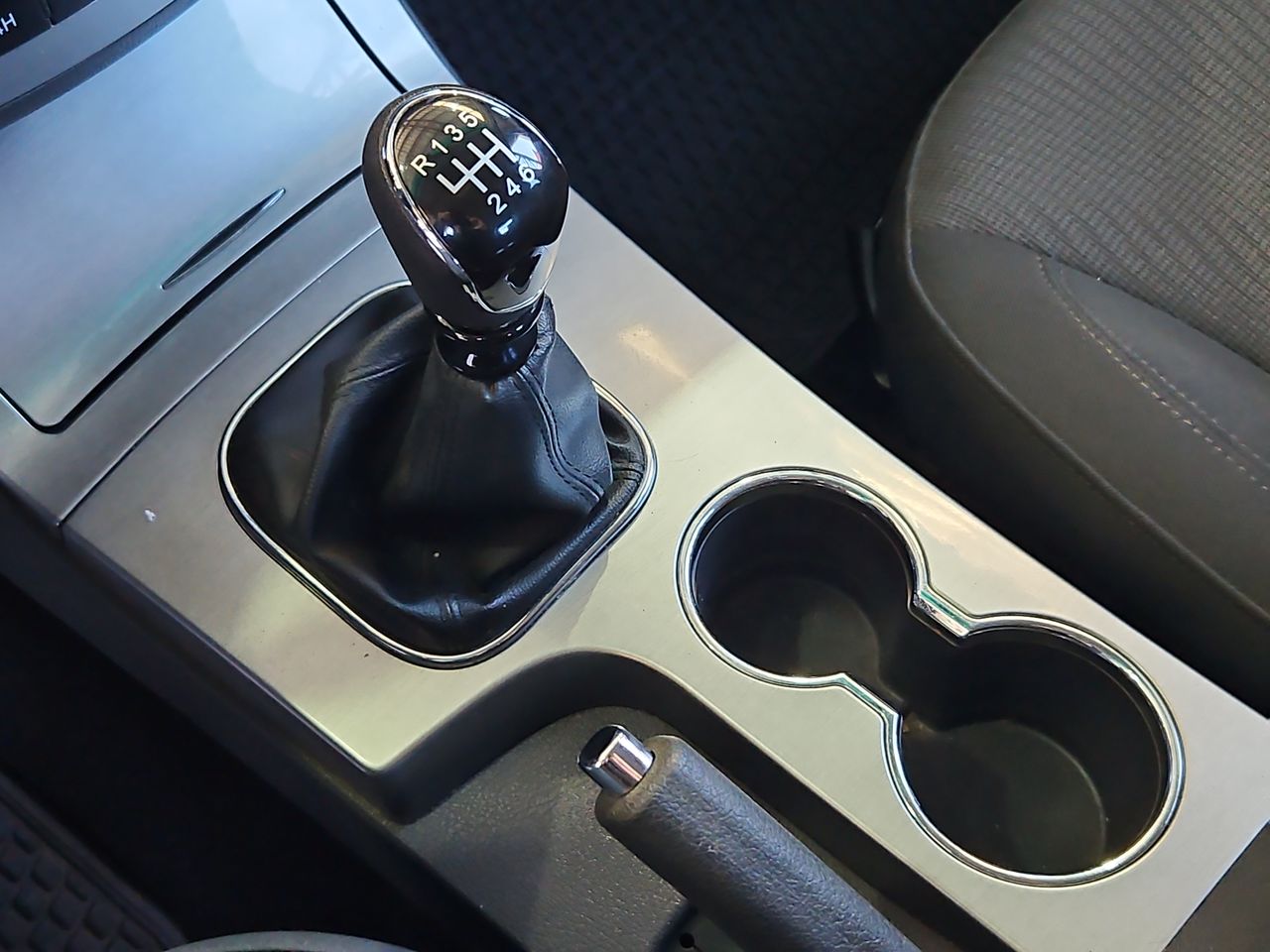 Jac T8 T8 Dcab 4x4 2.0 2022 Usado en Usados de Primera - Sergio Escobar