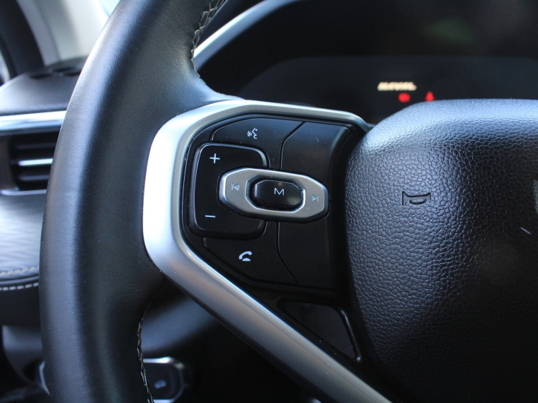 Haval Jolion 1.5  Elite  Mt 2021 Usado  Usado en Kovacs Usados