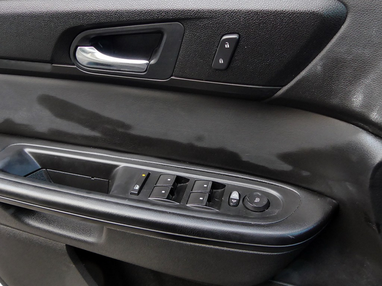 Chevrolet Traverse Iii Lt Su Awd 3.6 Aut 2015 Usado Usado en Webautos.cl Chevrolet Traverse Iii Lt Su Awd 3.6 Aut 2015 Usado Usado en Webautos.cl