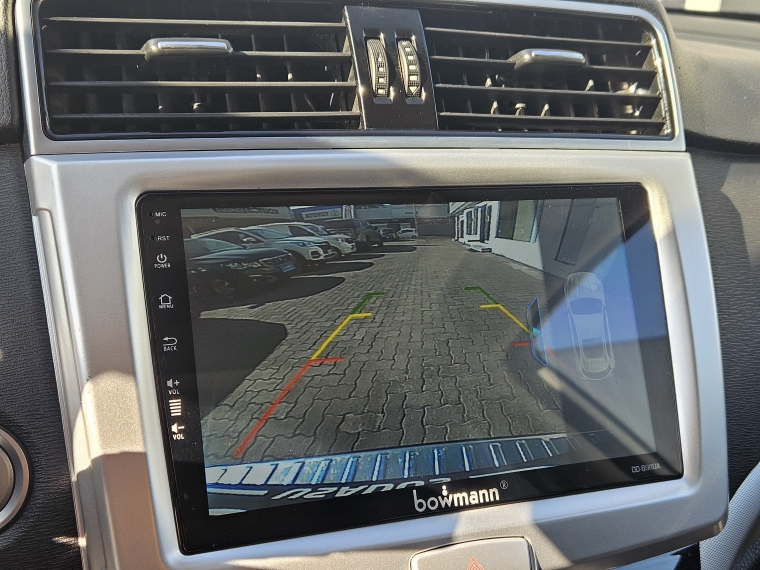 Haval H6 H6 Elite 1.5 2021 Usado  Usado en Kovacs Usados