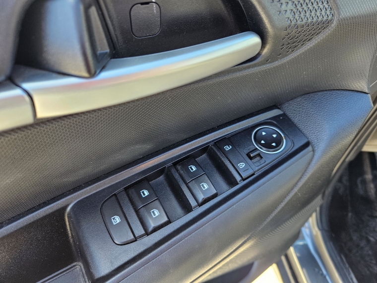 Kia Sonet Sonet Ex 1.5 2024 Usado en Rosselot Usados
