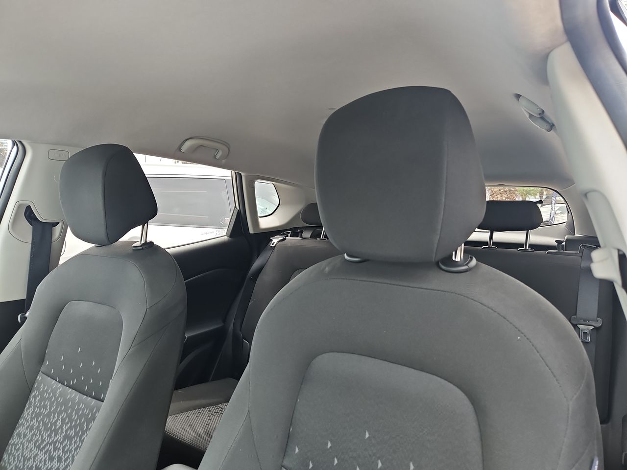 Chevrolet Tracker Tracker 1.2t 2022 Usado en Usados de Primera - Sergio Escobar