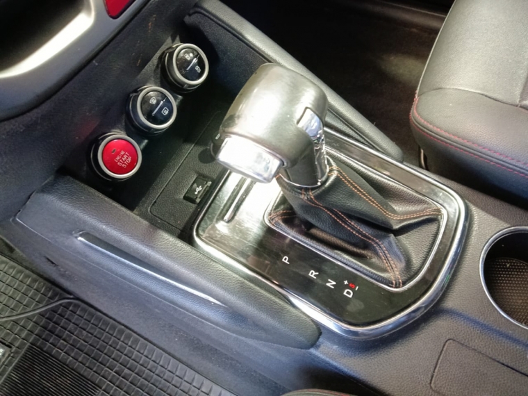 Changan Cx70 Cx 70 Elite 1.5 Aut 2021 Usado  Usado en Webautos.cl