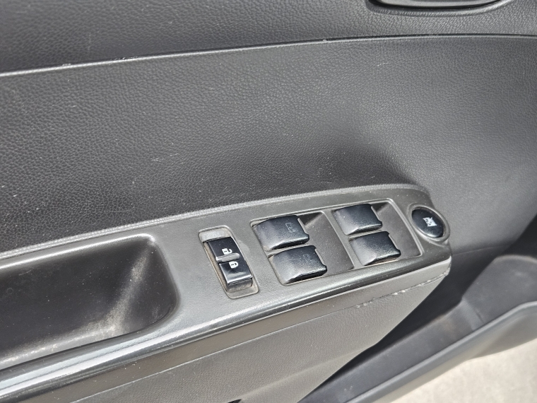 Chevrolet Spark gt Spark Gt Hb Dohc 1.2 2018 Usado en Rosselot Usados