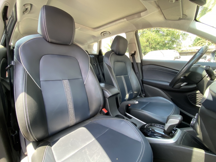 Chevrolet Tracker 1.2 Premier At 2023 Usado  Usado en Kovacs Usados