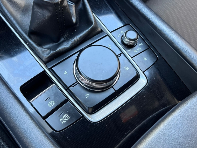 Mazda 3 Sport 2.0 2023  Usado en RSD Automotriz