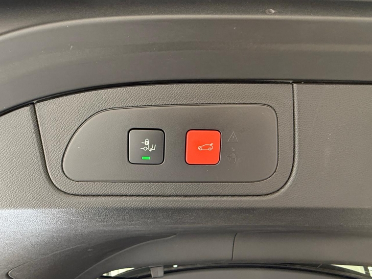 Ds Ds 7 Crossback Rivoli 2.0 Hdi Aut 2022 Usado en Automotriz Olea Flaño