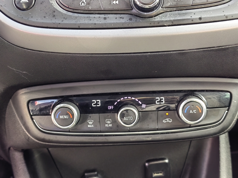 Opel Crossland x Crossland X Enjoy 1.2 2019 Usado en Rosselot Usados Opel Crossland x Crossland X Enjoy 1.2 2019 Usado en Rosselot Usados