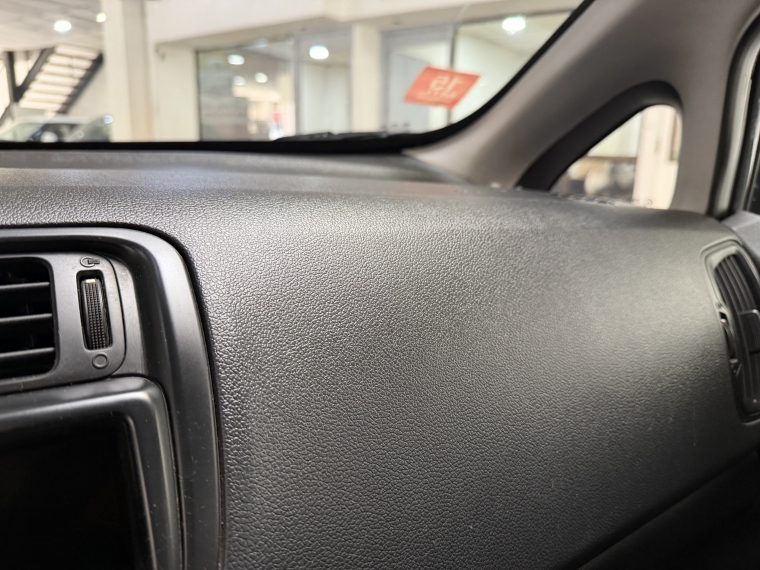 Kia Rio 3 Ex 1.4l Ac Abs 6mt  2014  Usado en Grass & Arueste