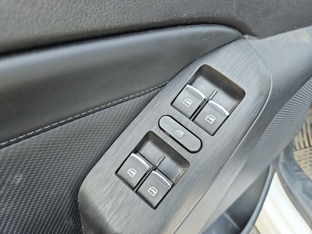 Great wall Poer Poer 2.0 2023 Usado en Usados de Primera - Sergio Escobar