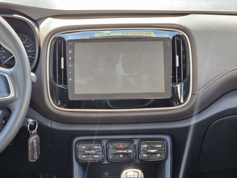Gac motor Gs3 Gs3 Mt 1.5 2023 Usado  Usado en Kovacs Usados