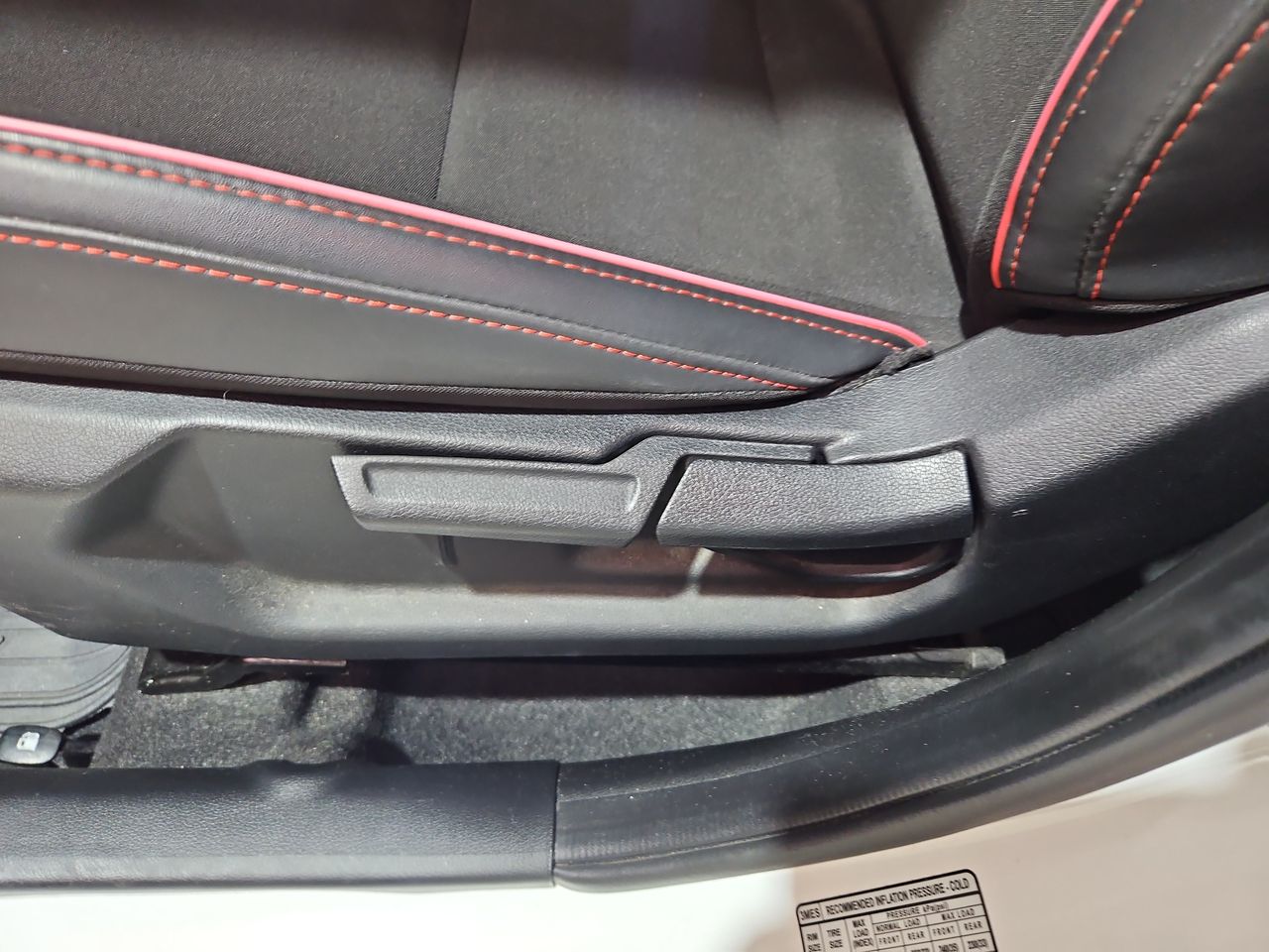 Hyundai Grand i10 Grand I10 Hb 1.2 2023 Usado en Usados de Primera - Sergio Escobar