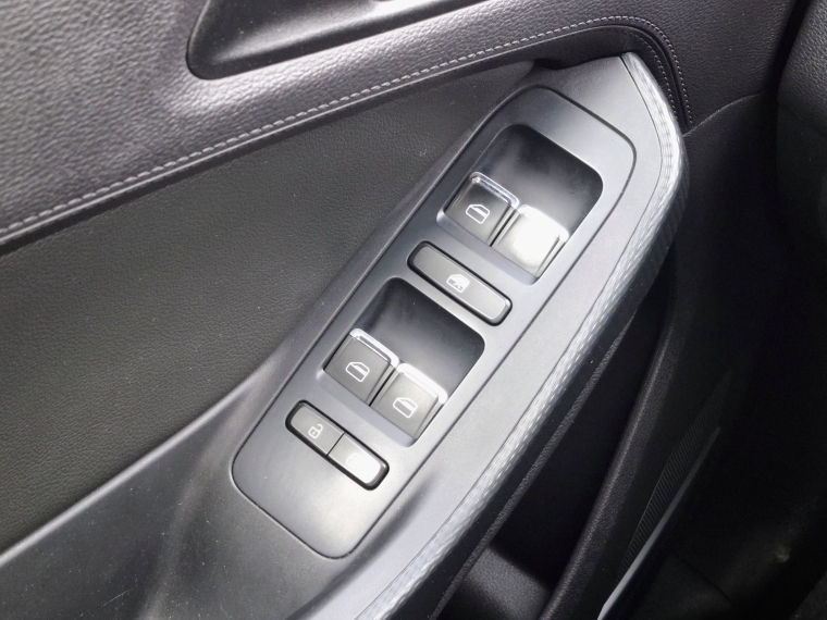 Chery Tiggo 3 1.5 Gls Mt 2022 Usado  Usado en Kovacs Usados