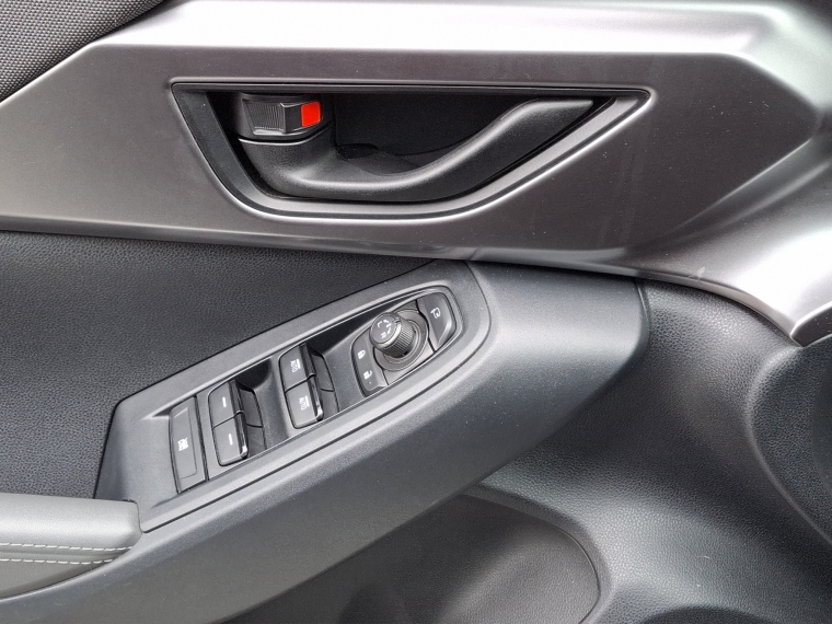 Subaru Impreza All New 4x4 2.0 Aut 2026 Usado Usado en BMW Premium Selection Subaru Impreza All New 4x4 2.0 Aut 2026 Usado Usado en BMW Premium Selection