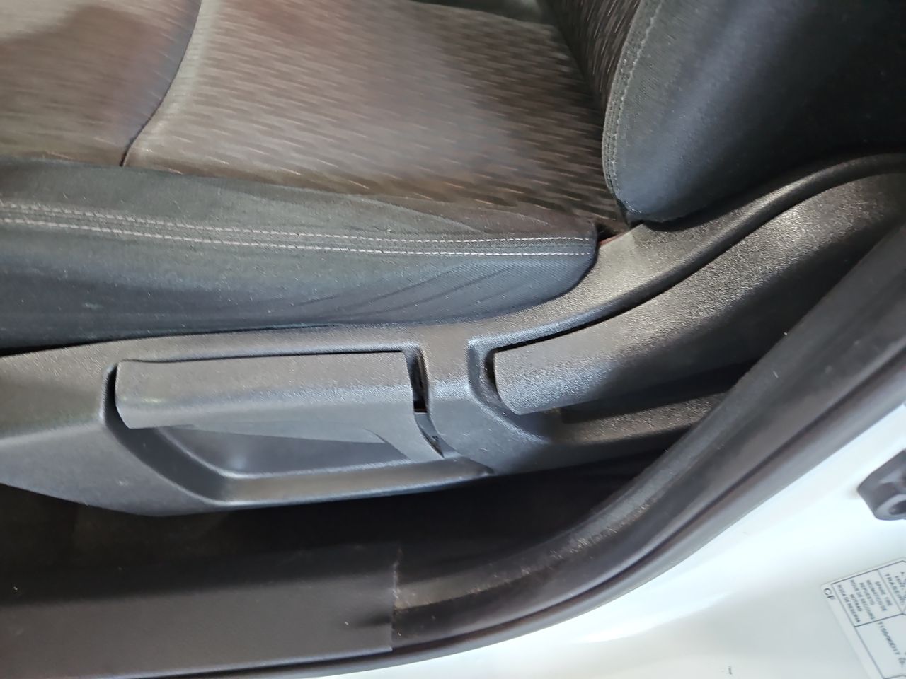 Nissan X-trail X Trail Sense 2.5 Aut 2022 Usado  Usado en Webautos.cl