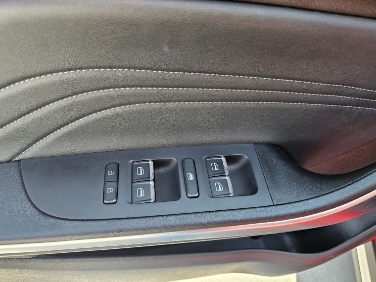 Chery Tiggo 2 pro Tiggo 2 Pro Gls Mt 1.5 2023 Usado en Rosselot Usados