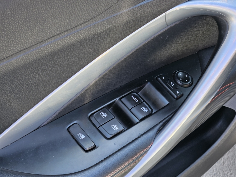 Chevrolet Groove Premier Mt 2023 Usado  Usado en Webautos.cl