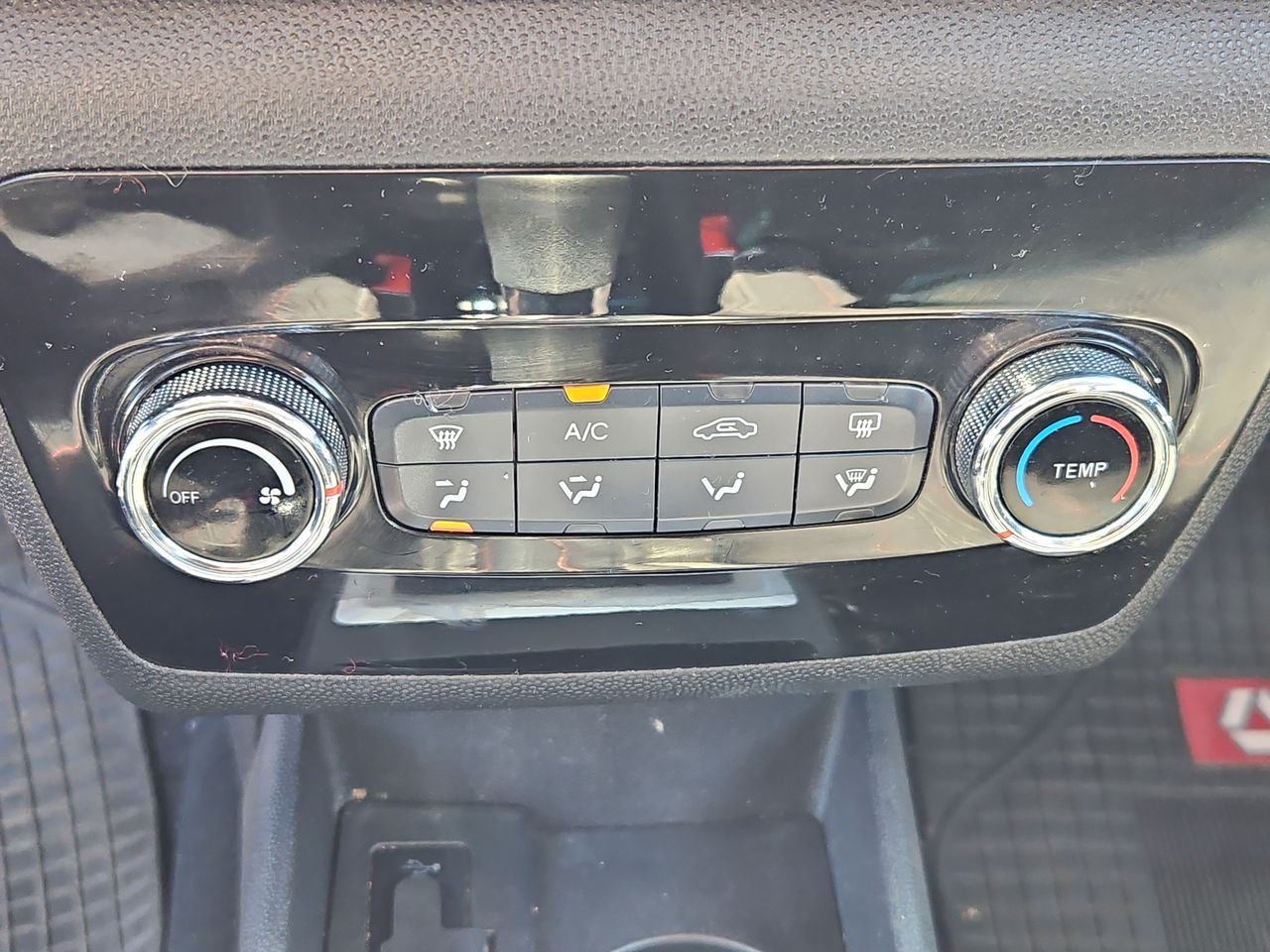 Jac Js2 Js2 Hb 1.5 2023 Usado en Usados de Primera - Sergio Escobar