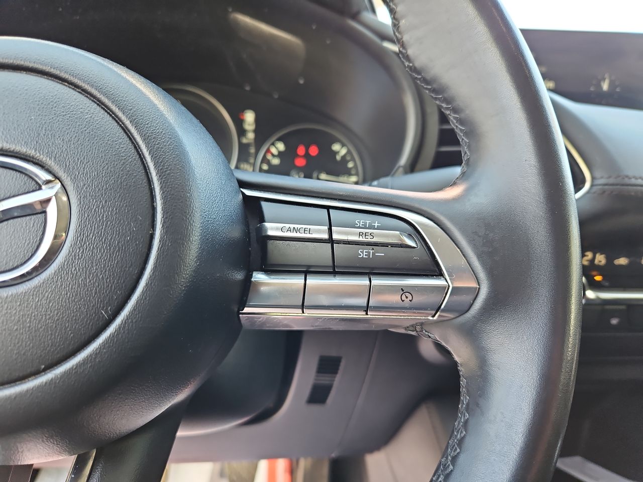 Mazda 3 3 Sedan 2.0 2023 Usado Usado en Webautos.cl Mazda 3 3 Sedan 2.0 2023 Usado Usado en Webautos.cl