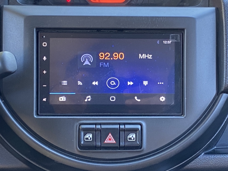 Suzuki S-presso Glx Hb 1.0 2022 Usado  Usado en Kovacs Usados