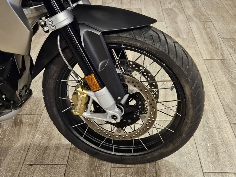Bmw R 1250 gs Ii 2023 Usado en BMW Premium Selection