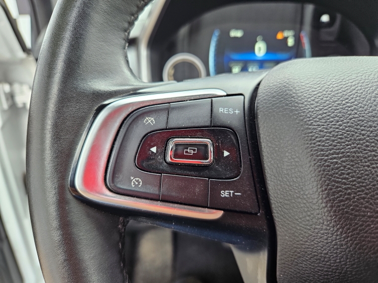 Chery Tiggo 2 Pro Max Gl 1.5 Aut 2025 Usado  Usado en Kovacs Usados