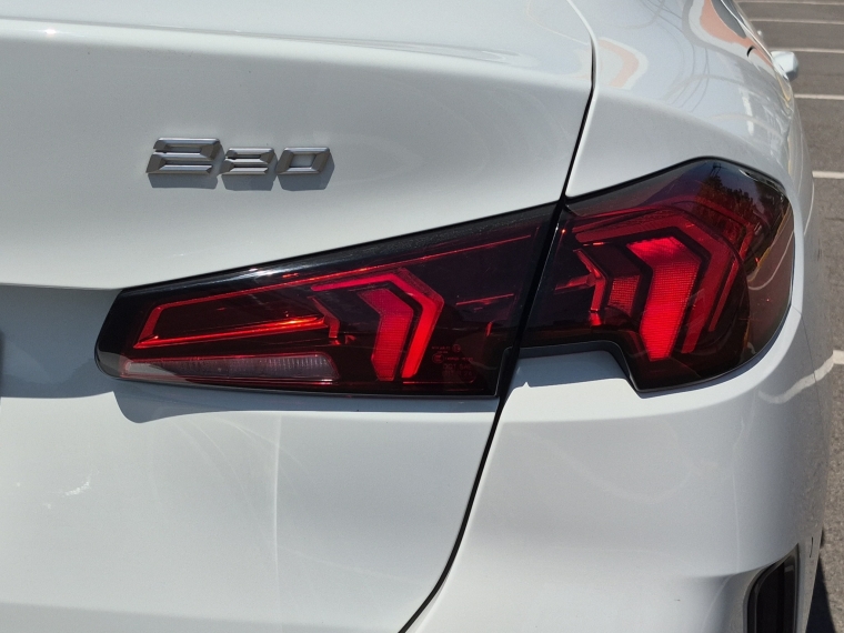 Bmw 220 Gran Coupe 1.5 Aut 2026 Usado Usado en BMW Premium Selection Bmw 220 Gran Coupe 1.5 Aut 2026 Usado Usado en BMW Premium Selection