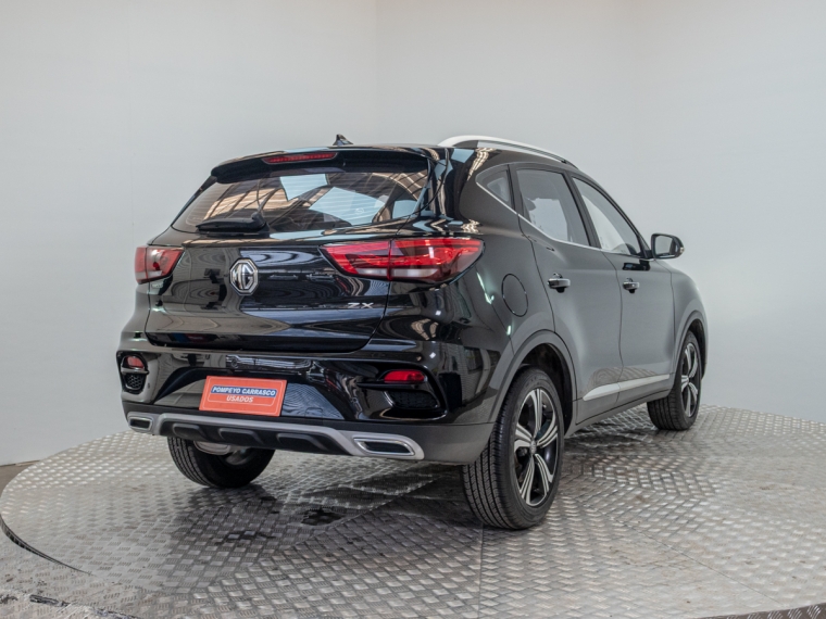 Mg Zx 1.5l Cvt Dlx (e6) + Lam 2023 Usado Usado en Webautos.cl Mg Zx 1.5l Cvt Dlx (e6) + Lam 2023 Usado Usado en Webautos.cl