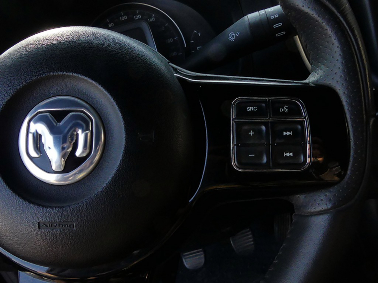 Ram 700 New Laramie Dcab 1.3 2021 Usado Usado en Webautos.cl Ram 700 New Laramie Dcab 1.3 2021 Usado Usado en Webautos.cl