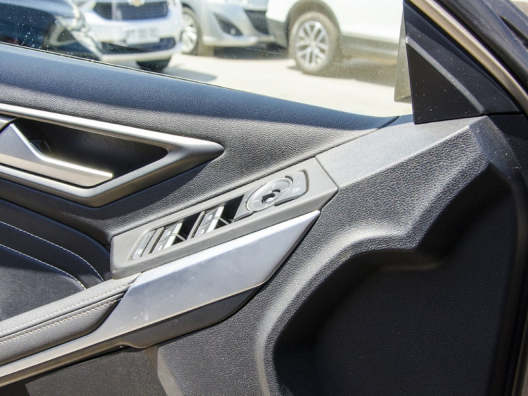 Ford Territory Aut 2021 Usado  Usado en Webautos.cl