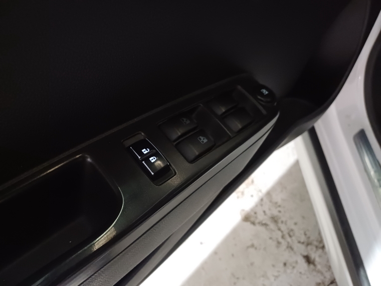 Chevrolet Spark gt Spark Gt Active Hb 1.2 2021 Usado en Rosselot Usados