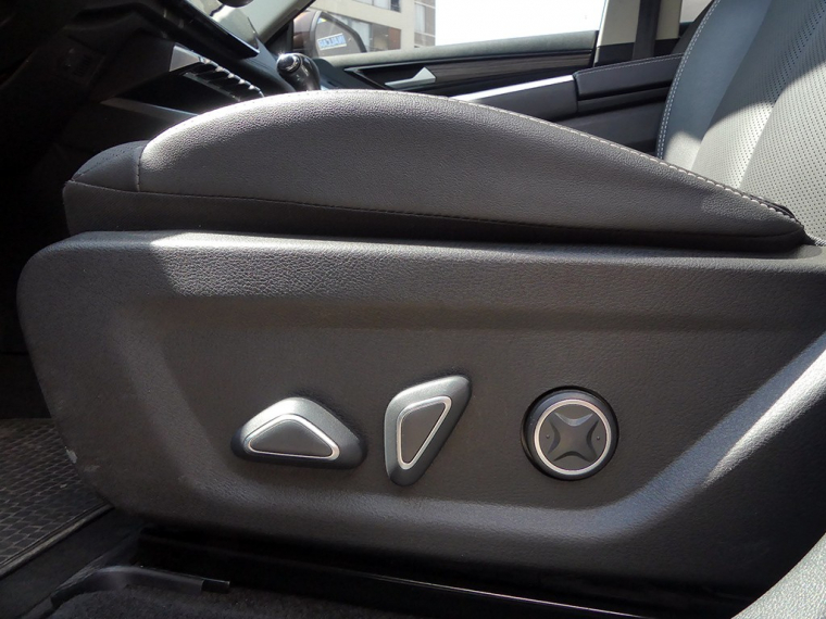 Ford Territory 1.5 Aut 2022 Usado  Usado en Webautos.cl