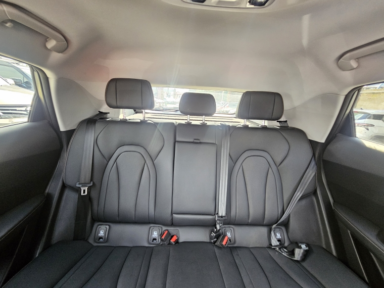 Omoda C5 Luxury 1.5 Aut 2025 Usado  Usado en Kovacs Usados