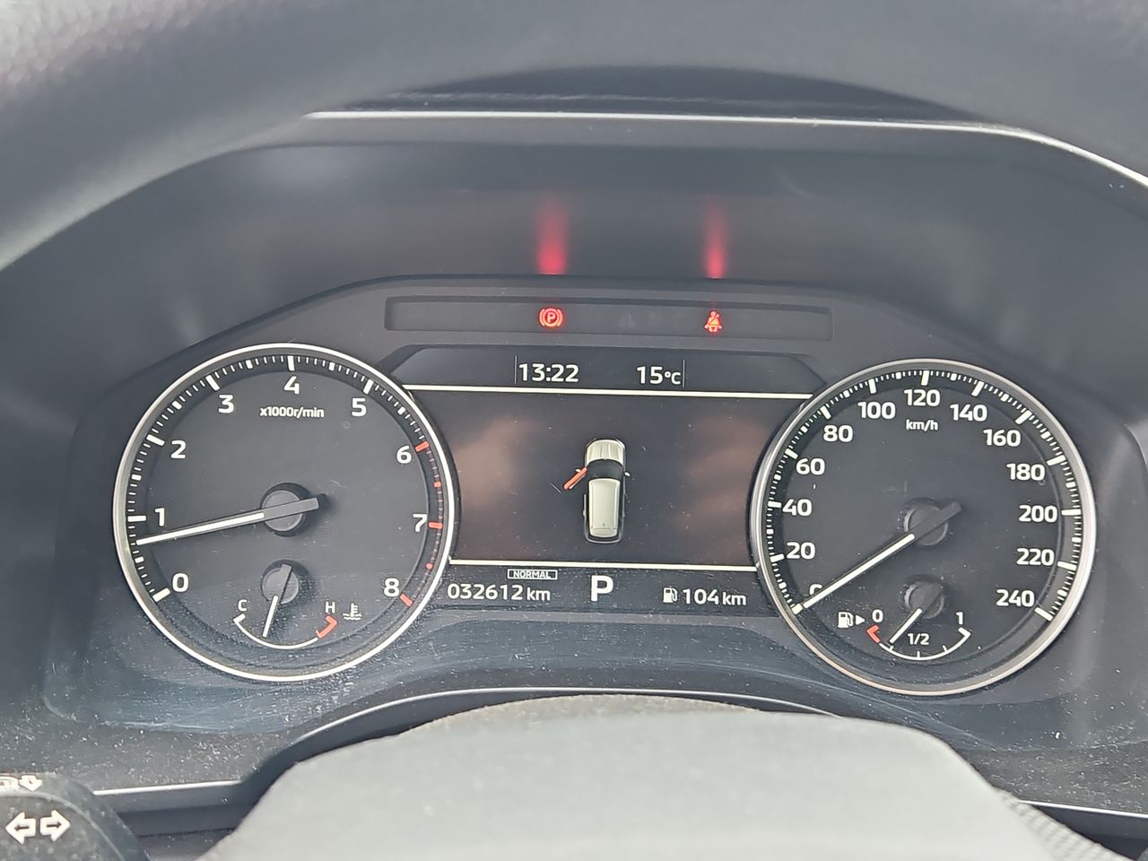 Mitsubishi Outlander Outlander Gl 2.5 Aut 2024 Usado Usado en Webautos.cl Mitsubishi Outlander Outlander Gl 2.5 Aut 2024 Usado Usado en Webautos.cl