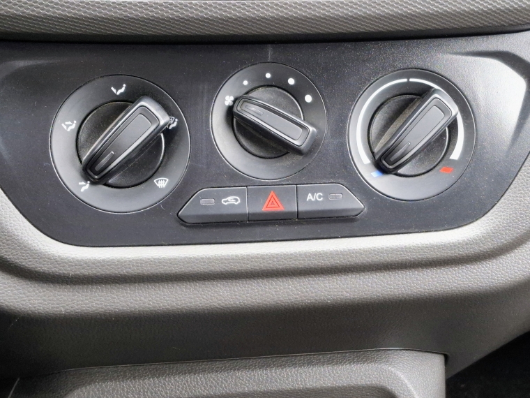 Chevrolet N400 N400 2024 Usado  Usado en Webautos.cl