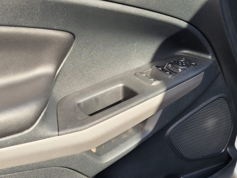 Ford Ecosport Titanium 2022 Usado  Usado en Webautos.cl