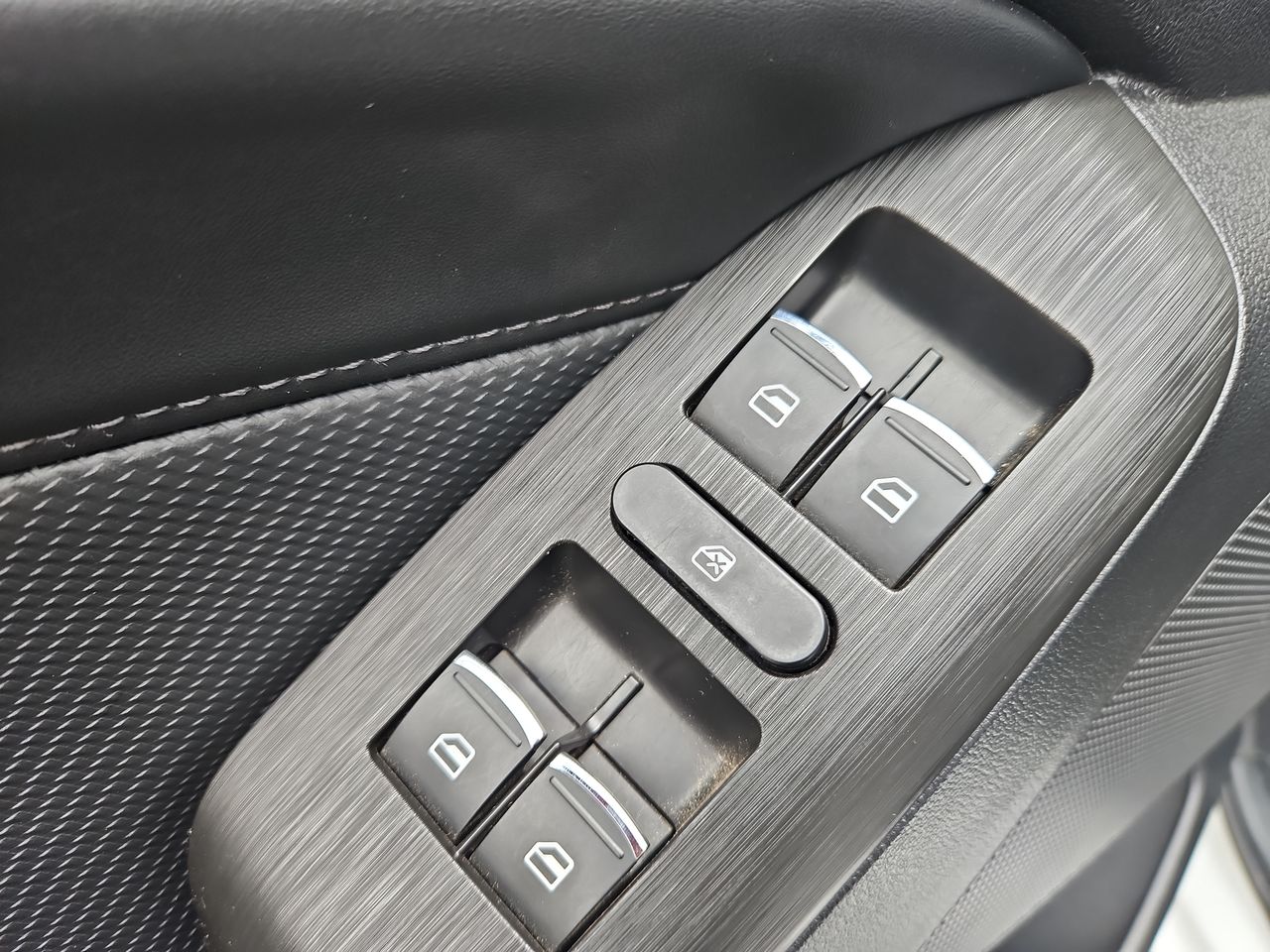 Great wall Poer Poer 2.0 2023 Usado en Usados de Primera - Sergio Escobar