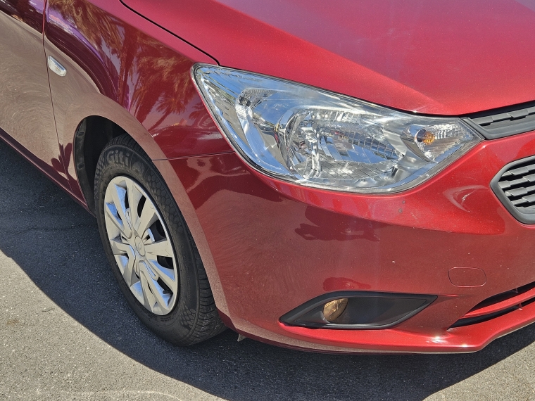 Chevrolet Sail Lt 1.5 2023 Usado  Usado en Kovacs Usados