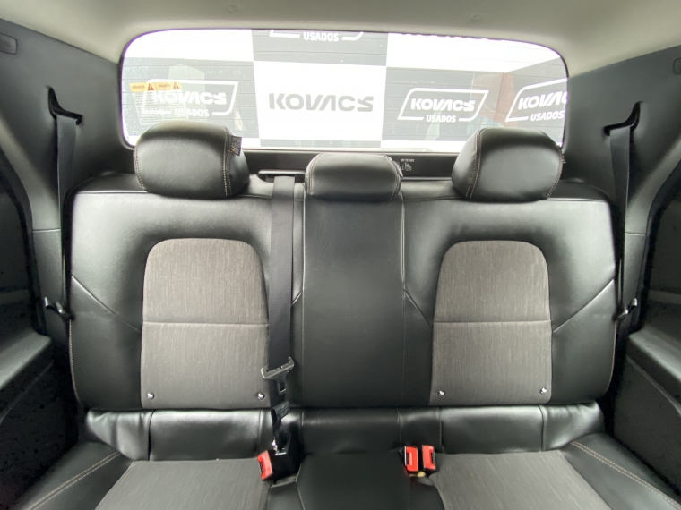Chevrolet Montana 1.2 Ltz At 2025 Usado  Usado en Kovacs Usados