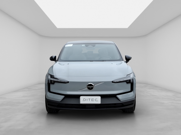 Volvo Ex30 E60 Ultra 2025 Usado Usado en BMW Premium Selection Volvo Ex30 E60 Ultra 2025 Usado Usado en BMW Premium Selection