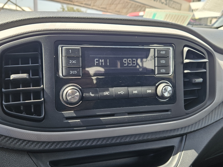 Mg 3 Hatch Back 2021 Usado  Usado en Kovacs Usados