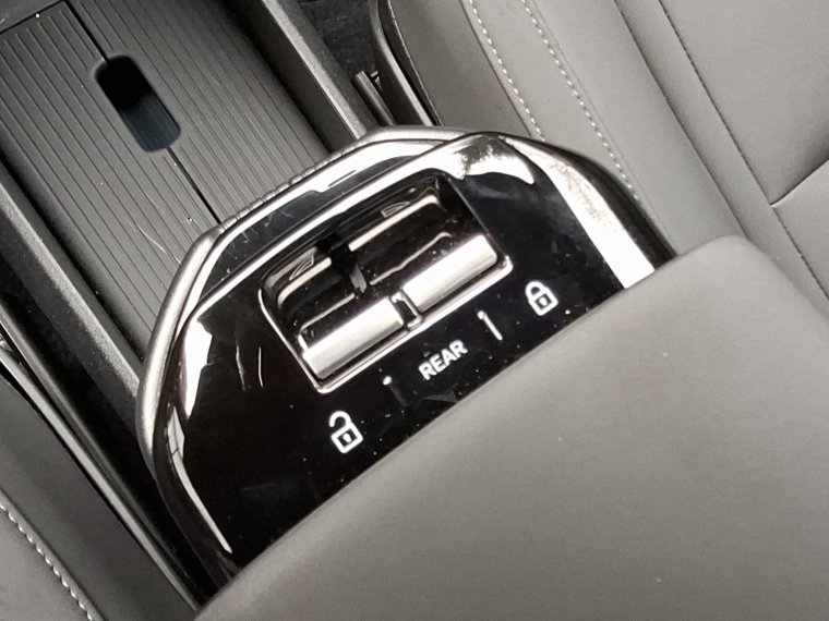 Volvo Ex30 E60 Ultra Aut 2025 Usado  Usado en BMW Premium Selection