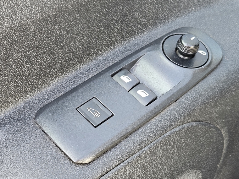 Peugeot Partner Hdi 92 L1 1.6 2022 Usado  Usado en Autoselect Usados